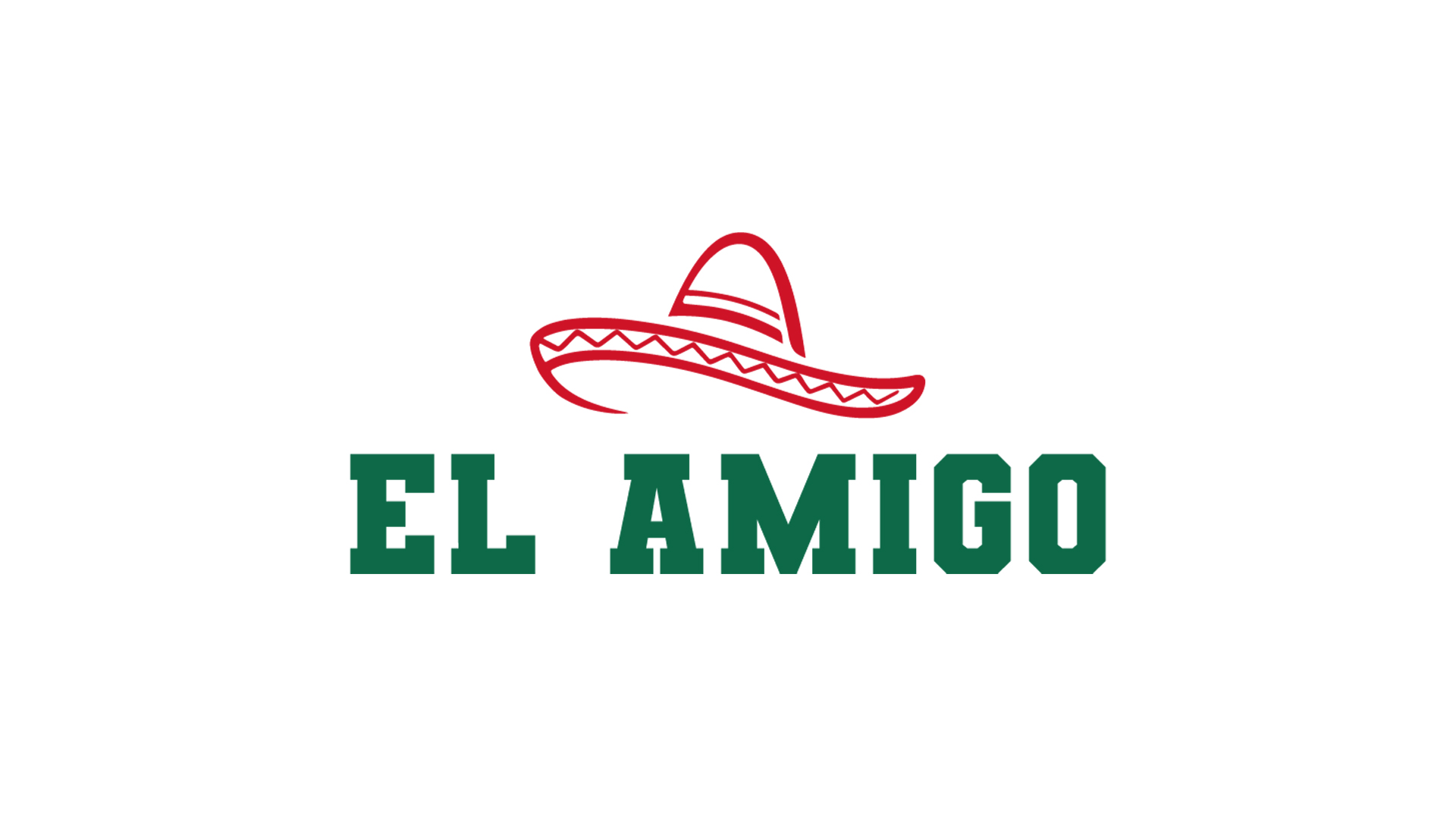 El AmigoHvid