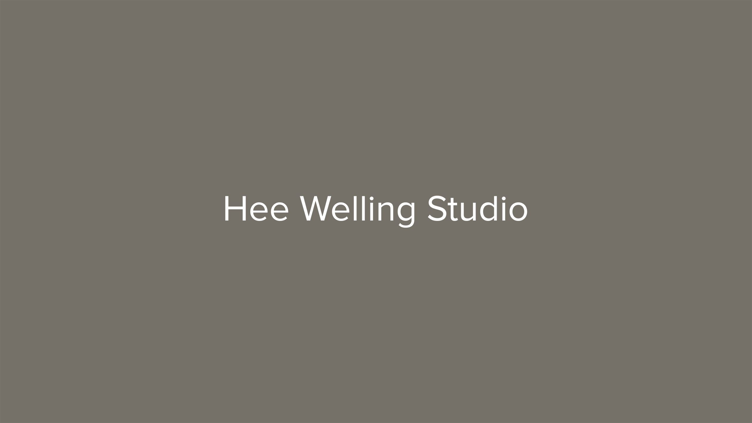 Hee Weilling@3x