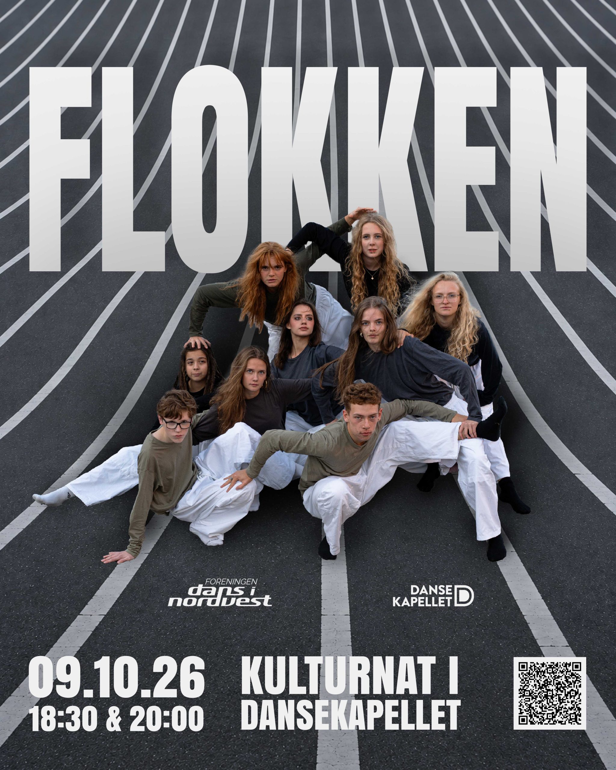 Dans i Nordvest design 6