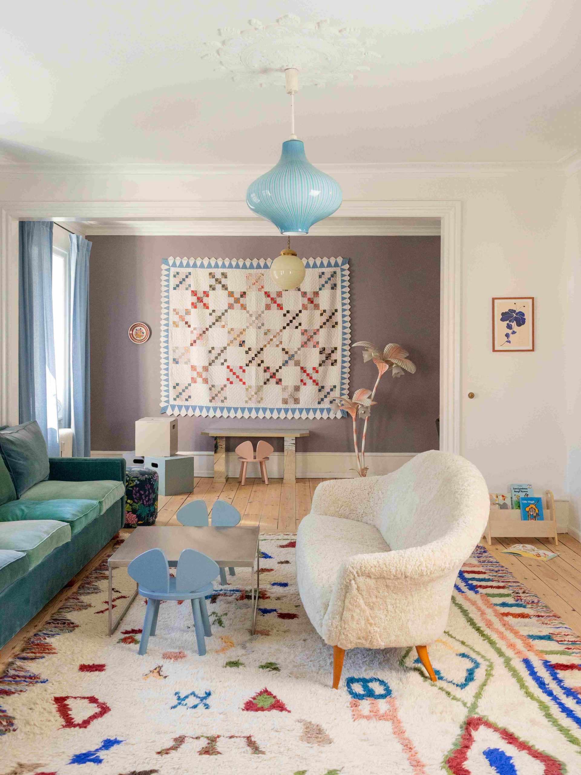 Nofred Lifestyle Vesterbro 10