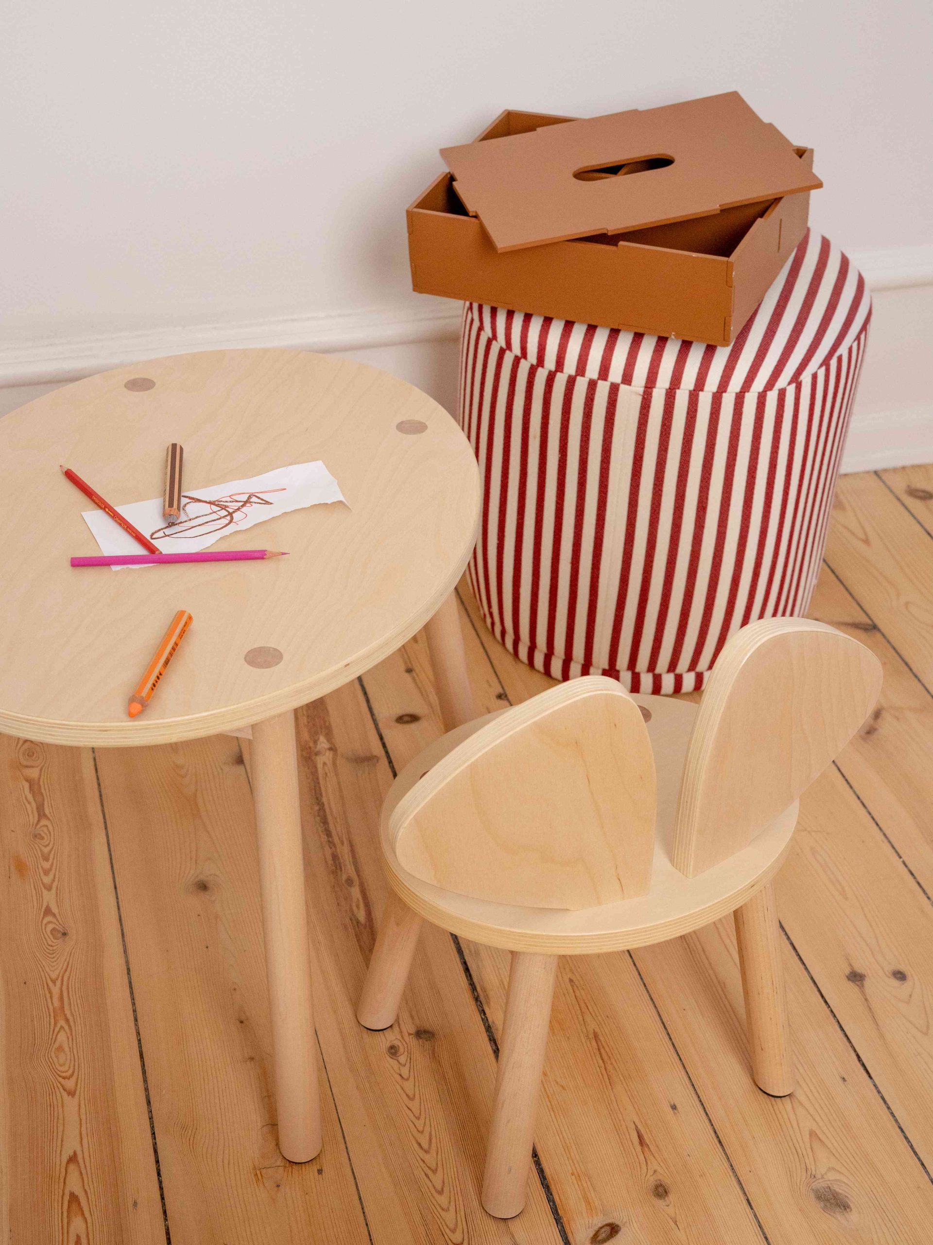 Nofred Lifestyle Vesterbro 12