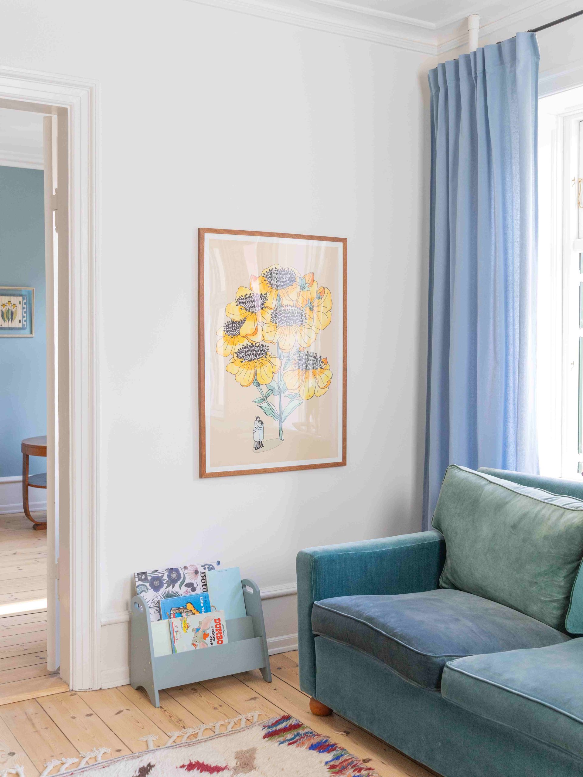 Nofred Lifestyle Vesterbro 2