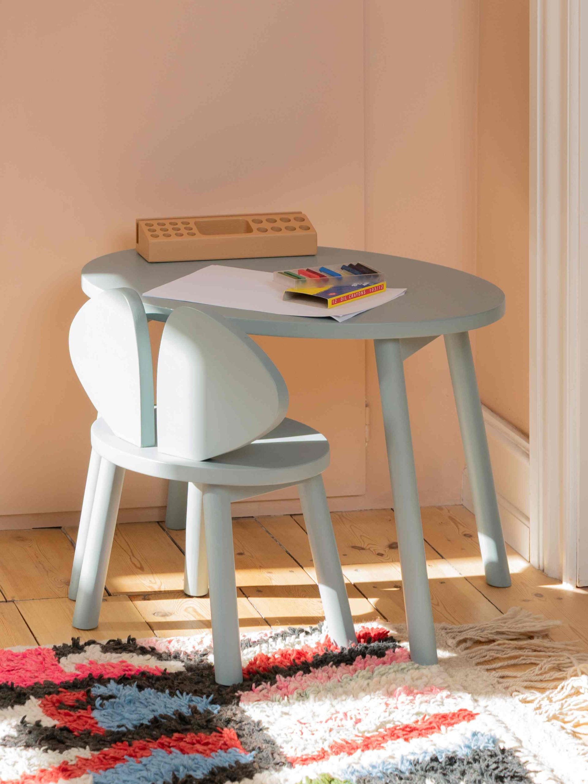 Nofred Lifestyle Vesterbro 3