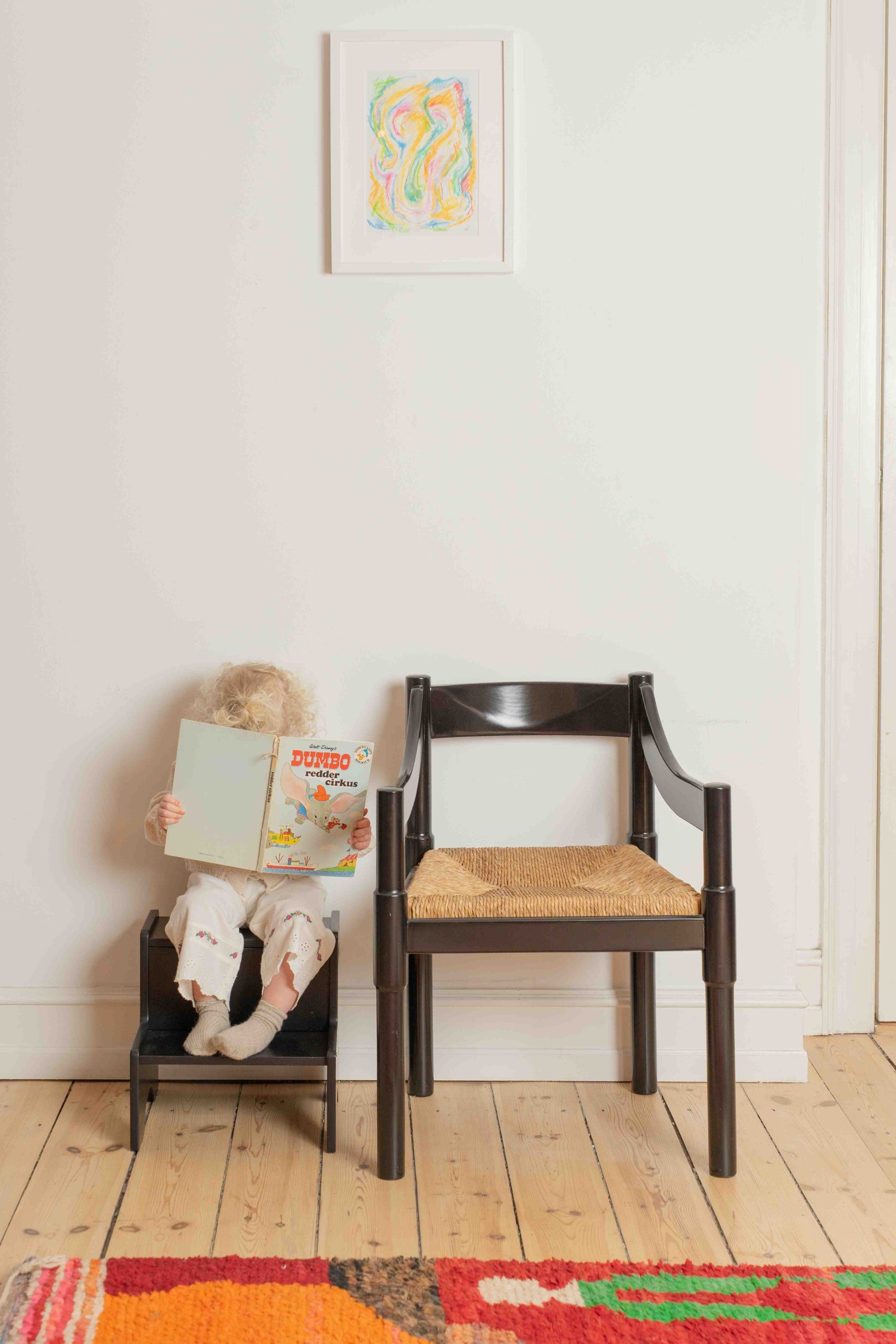 Nofred Lifestyle Vesterbro 4