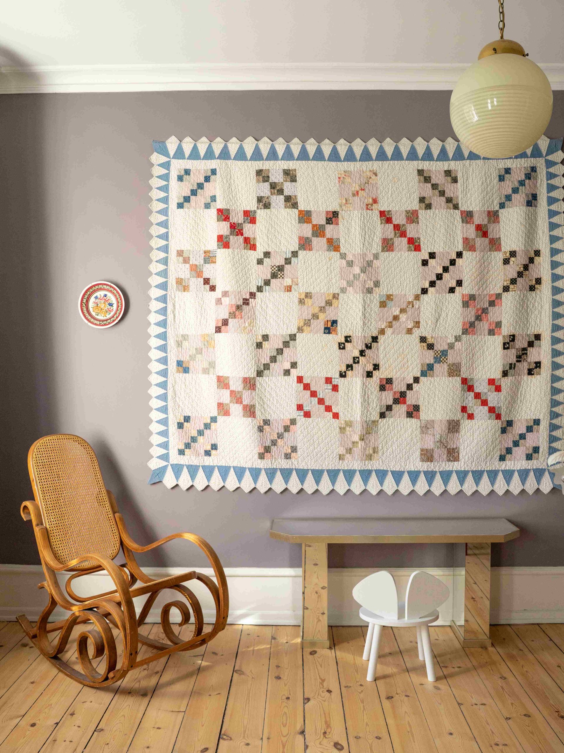 Nofred Lifestyle Vesterbro 8
