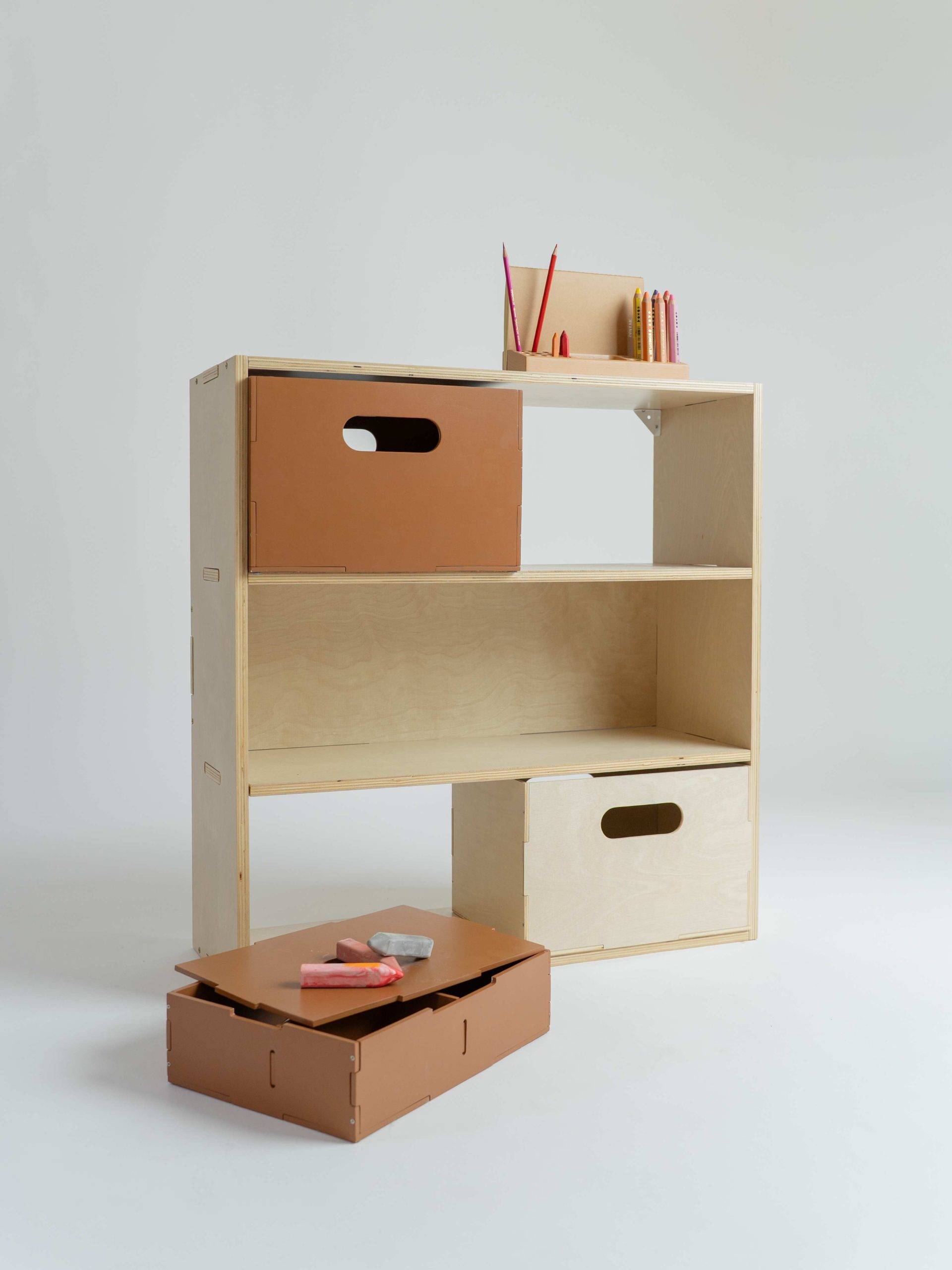 Nofred studio image 1