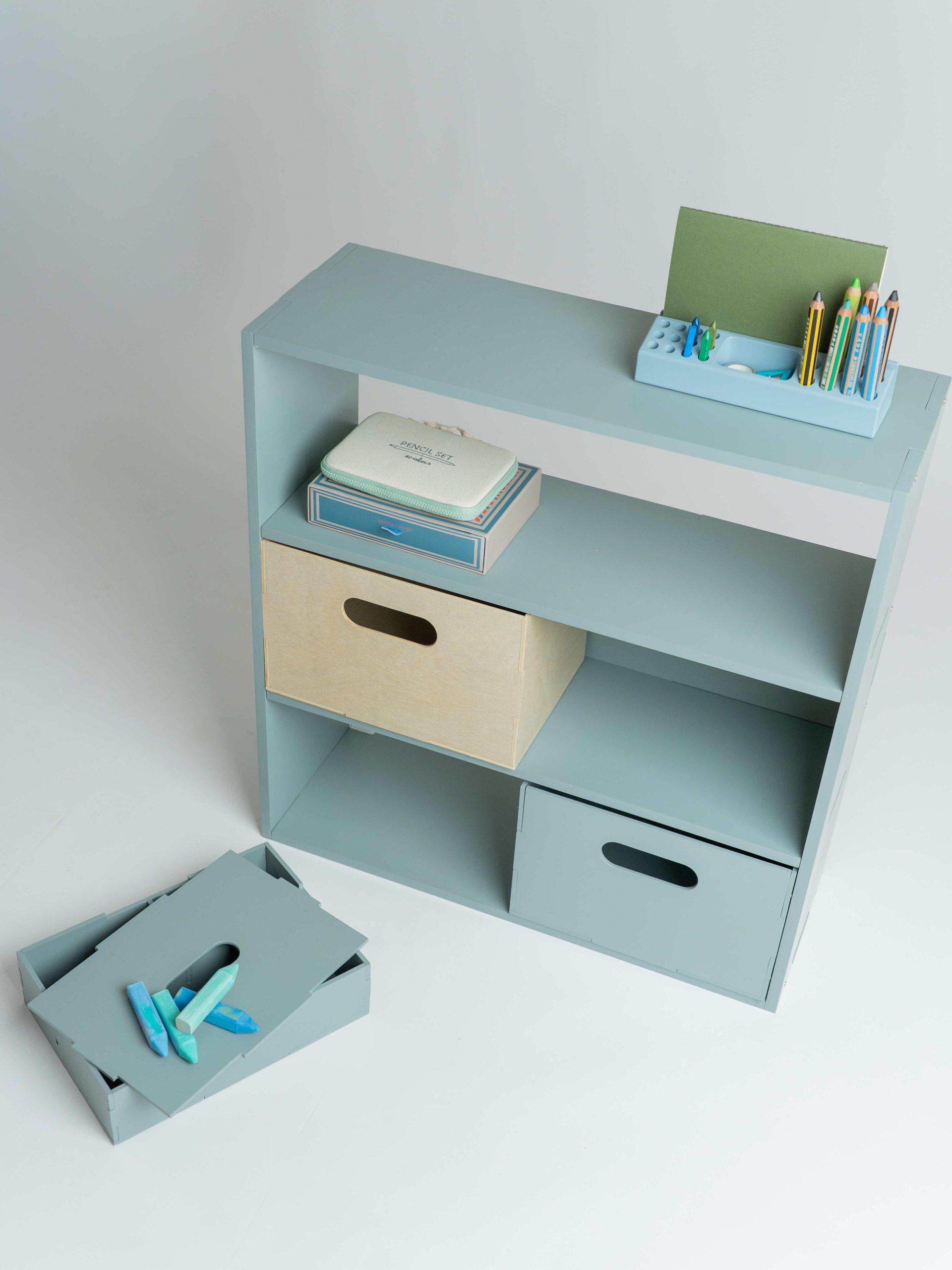Nofred studio image 2