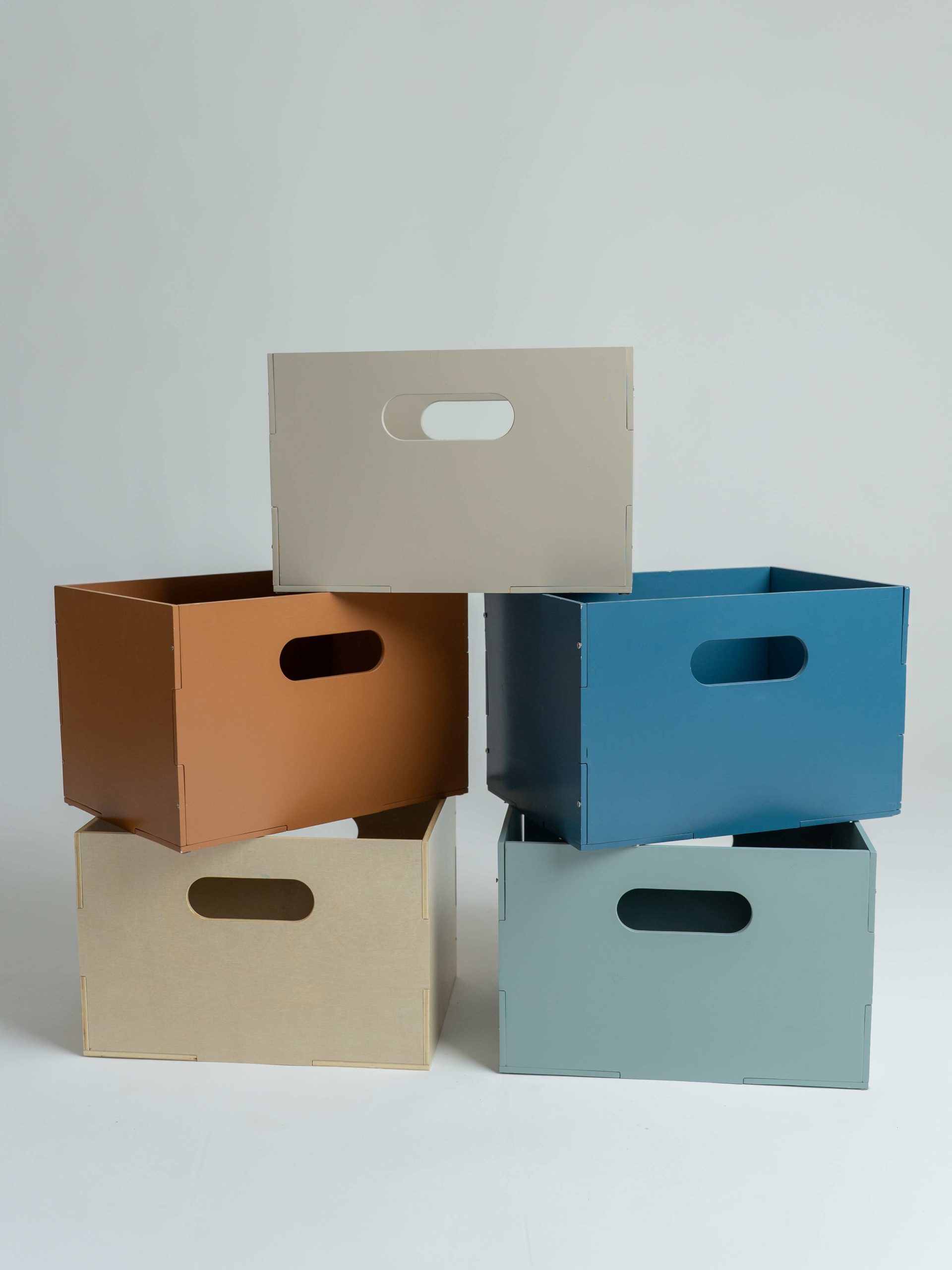 Nofred studio image 3