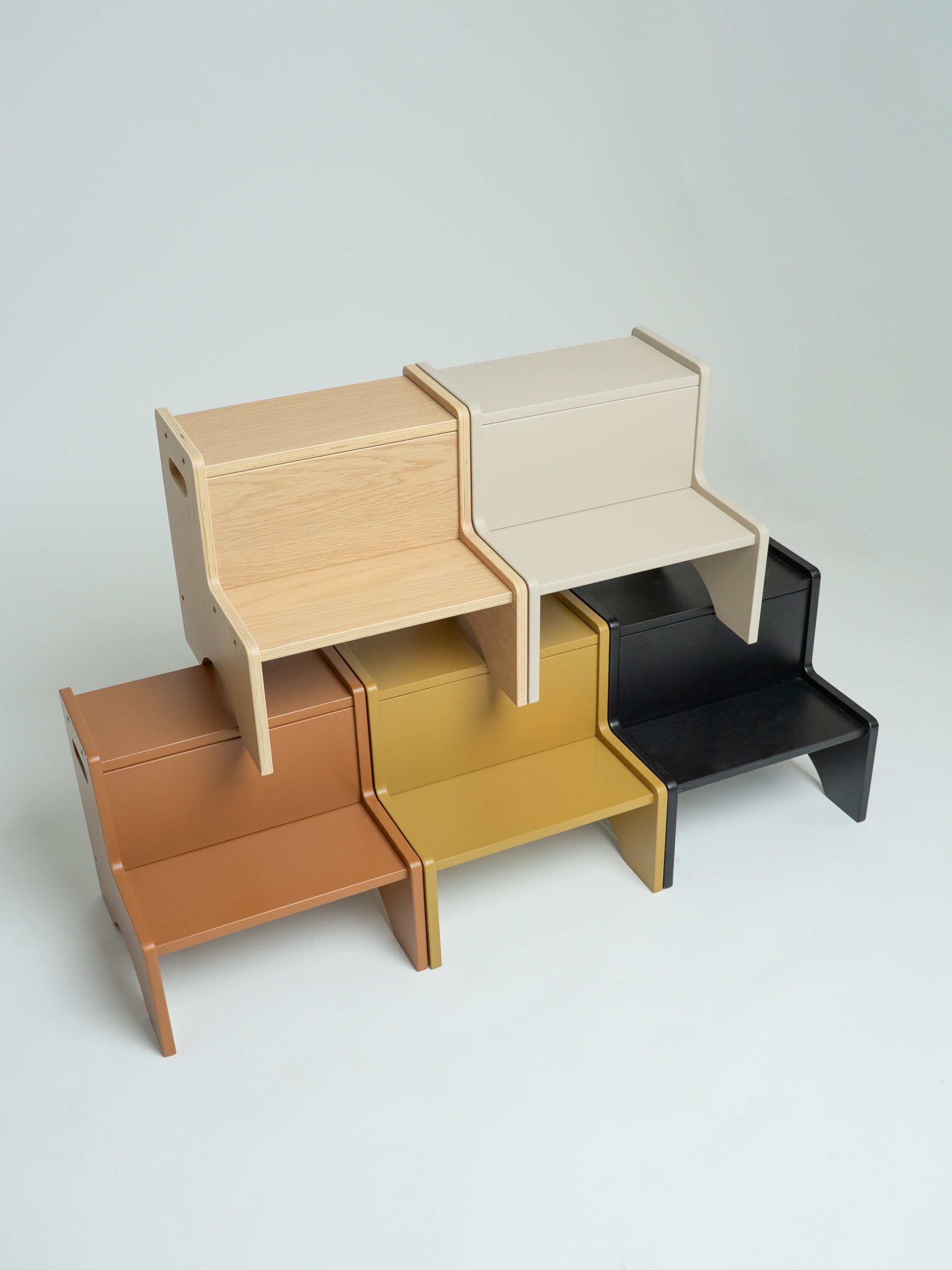 Nofred studio image 4