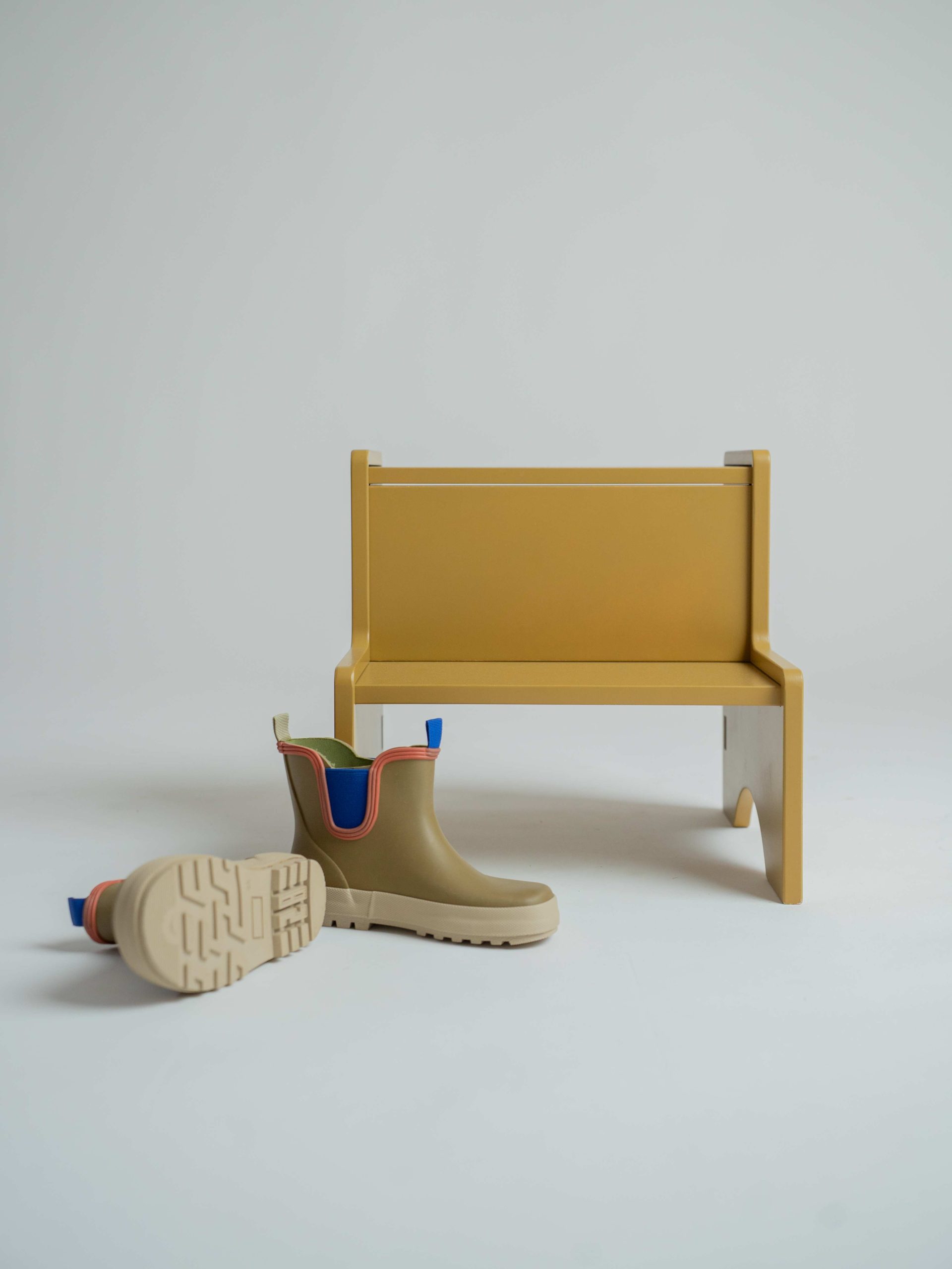 Nofred studio image 5