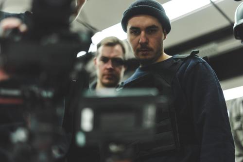 CPH Gaming Week BTS-5676