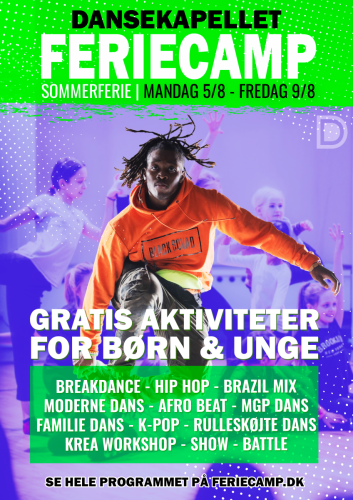 Flyer2