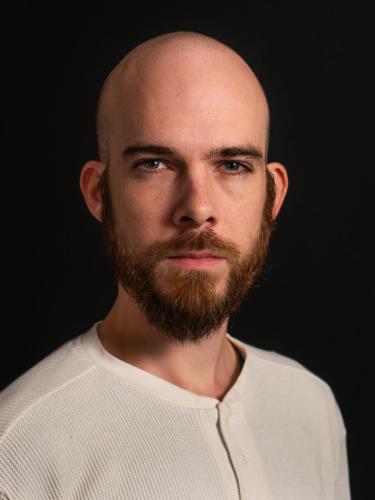 Erik