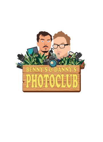 BD PHOTOCLUB3