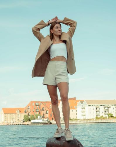 Cph