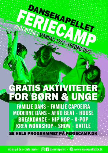 Flyer1