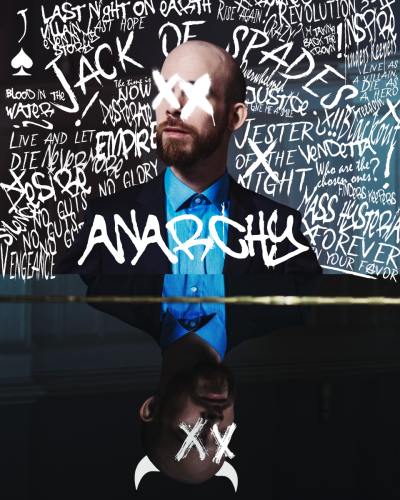 JackOfSpades