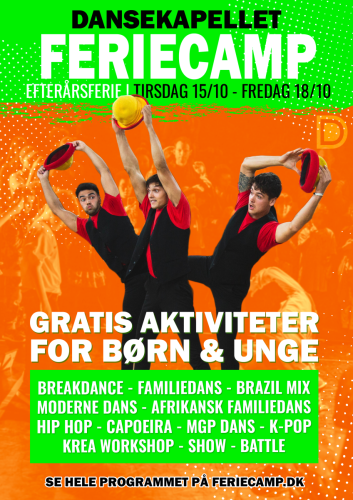 Flyer3