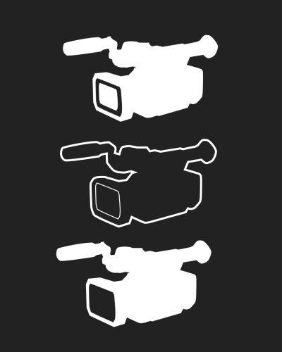 aad
