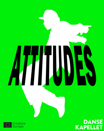 attitudesPost
