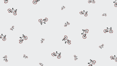 background0