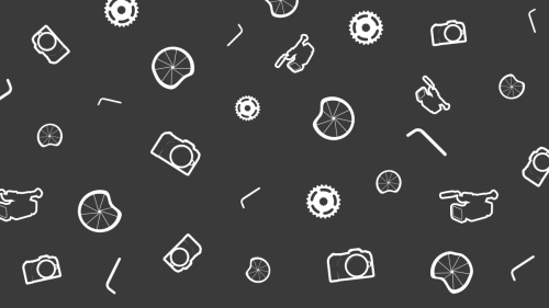 background1