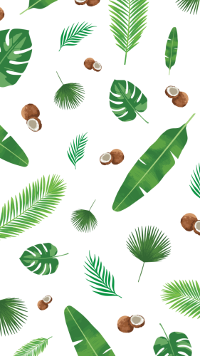 background2