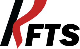 logo2