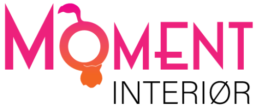 logo3