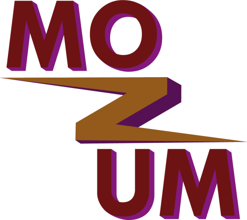 logo4