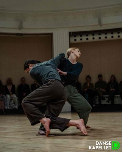 Performance